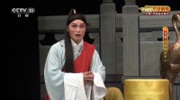 京剧《狸猫换太子》经典片段 唱腔走位经典