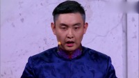 面子面馆