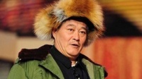 功夫下载