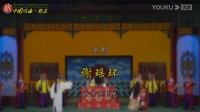 京剧《谢瑶环》张馨月 包飞演唱下载