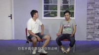 BBOX下载