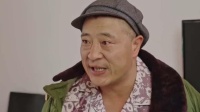 招聘演员