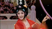 京剧《麻姑献寿》经典选段 李胜素演唱 不愧