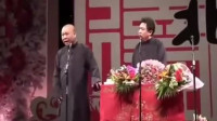 我家的宠物