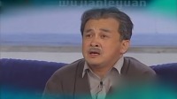 家有老爸下载