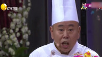 软实力