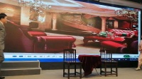 沪剧《申曲之恋赠旗袍》周丽娟 潘杰演唱下载