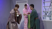 新赵氏孤儿