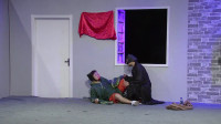 笨贼下载