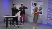 公司新人