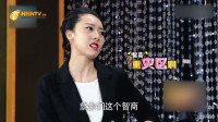 入乡随俗下载