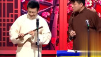 经典永流传
