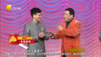 专家指导