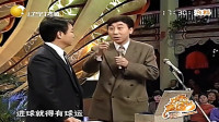 拍卖下载