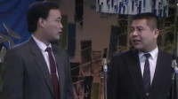 改毛病下载