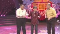 金钱与孝子下载