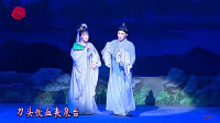 越剧《红梅阁 救裴》  徐标新 饰 裴舜卿   邓华蔚 饰 李慧娘下载