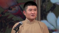 寻侠记