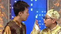 假行家下载