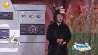 多维度角色体验