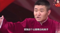 向前再一步