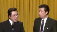 五几年下载