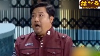 非诚勿享