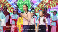 黄梅戏《黄梅花开在伦先》