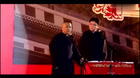 于谦考了2分