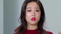 演员的自我修养下载