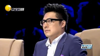 特工002之土著部落下载