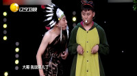 打离婚