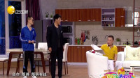 放飞梦想
