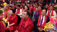 快乐其实很简单下载
