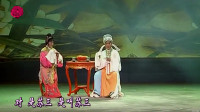 越剧《玉堂春 游院初遇》  朱祝芬 饰 苏三   杨文蔚 饰 王金龙下载