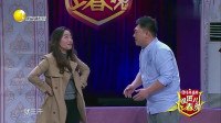 大雨过后