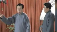 武松打虎下载