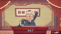 谢谢大家对我一个人的鼓励