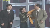 得寸进尺