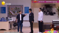 看谁厉害