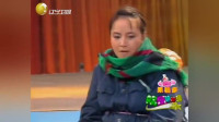 超生游击队下载