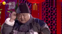 姑娘小生大王