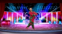 李正秀广场舞《美观不美观》网红火爆欢快甜