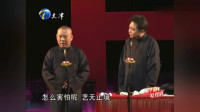 你这半辈子