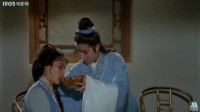 越剧电影《五女拜寿》选段 奉汤 浙江小百花越剧名家茅威涛 何赛飞演唱下载