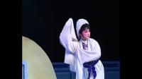 淮剧《兰香院托孤》选段 哭坟  程红演唱下载
