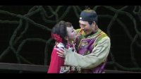 大型吕剧现代戏《原野》主演 高静 盖勇 蒋建国 李红 张雪妮 文宗哲下载