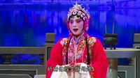 益阳花鼓戏《湘子与林英》主演 黄桂泉 贾霞玲 杨龙 张冶 曾帅等下载