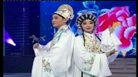 粤剧《牡丹亭游园惊梦》主演 李伟骢 严金凤下载