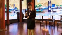 叫车